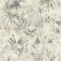 TAPETA RASCH CVECE 0.5X10m