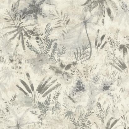 TAPETA RASCH CVECE 0.5X10m