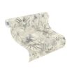 TAPETA RASCH CVECE 0.5X10m - 2