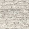 TAPETA RASCH CIGLICE SVETLE 0.5X10m - 1