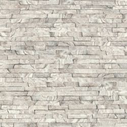 TAPETA RASCH CIGLICE SVETLE 0.5X10m