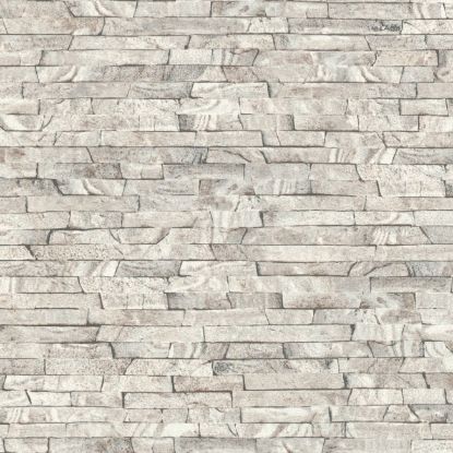 TAPETA RASCH CIGLICE SVETLE 0.5X10m