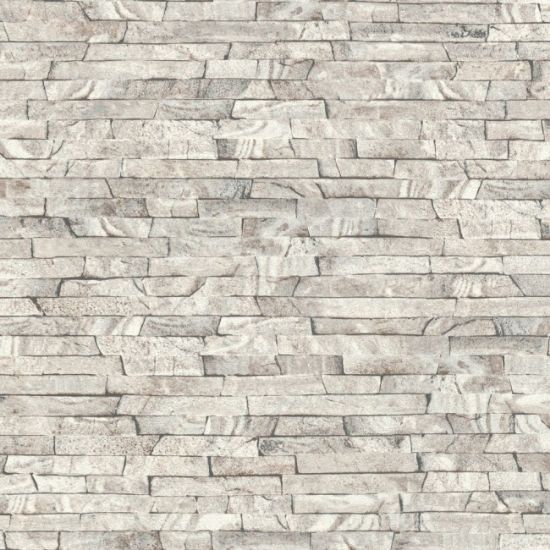 TAPETA RASCH CIGLICE SVETLE 0.5X10m