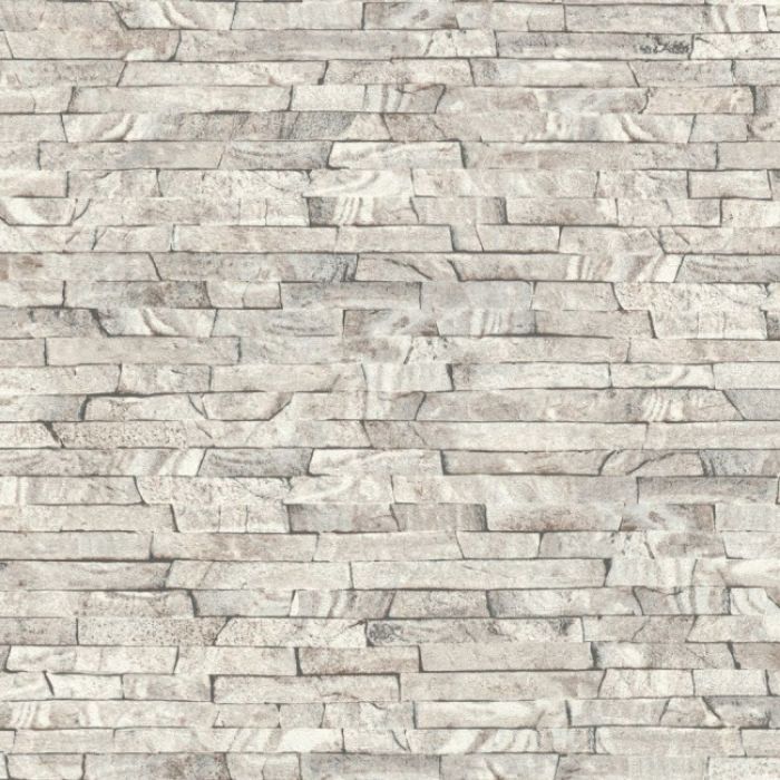 TAPETA RASCH CIGLICE SVETLE 0.5X10m