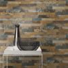 TAPETA RASCH. CIGLE 0.5X10m - 2