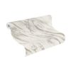 TAPETA RASCH MERMER 0.5X10m - 2