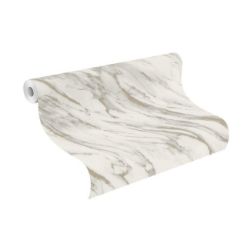 TAPETA RASCH MERMER 0.5X10m
