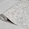 TAPETA RASCH GEOM 0.5X10m - 1