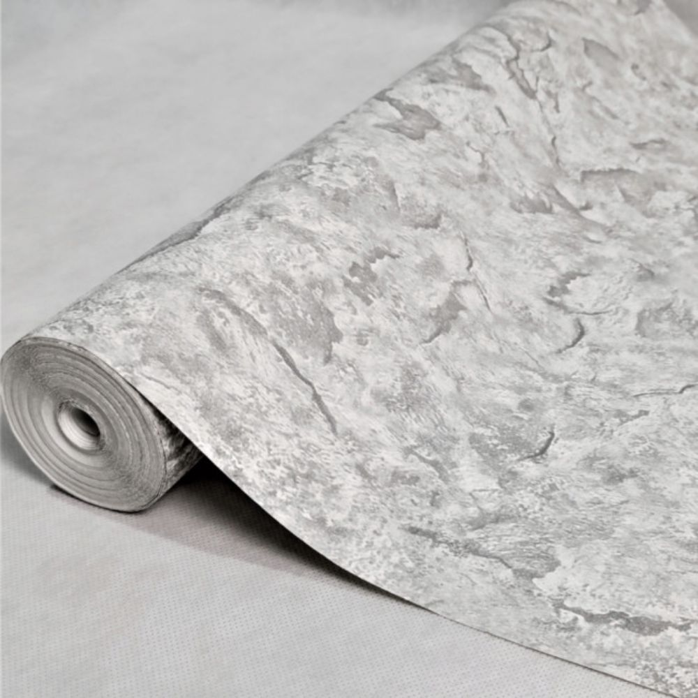 TAPETA RASCH GEOM 0.5X10m