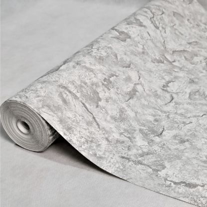 TAPETA RASCH GEOM 0.5X10m