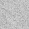 TAPETA RASCH GEOM 0.5X10m - 2