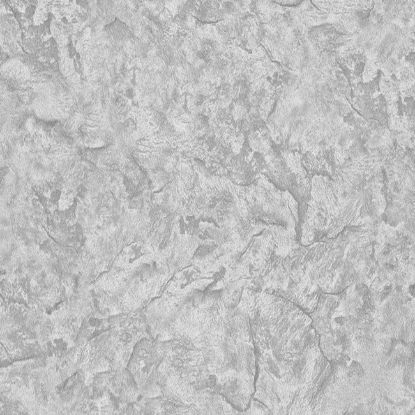 TAPETA RASCH GEOM 0.5X10m