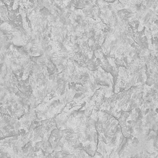 TAPETA RASCH GEOM 0.5X10m