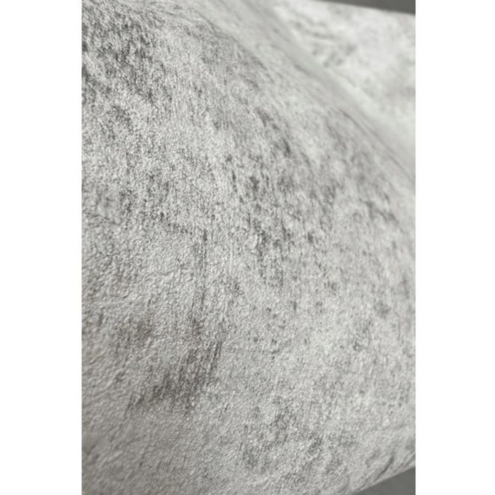 TAPETA RASCH GEOM 0.5X10m