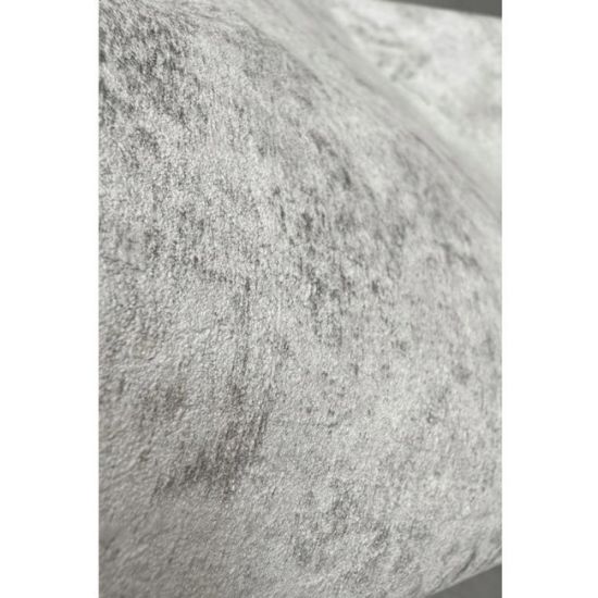 TAPETA RASCH GEOM 0.5X10m