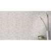 TAPETA RASCH GEOM 0.5X10m - 4