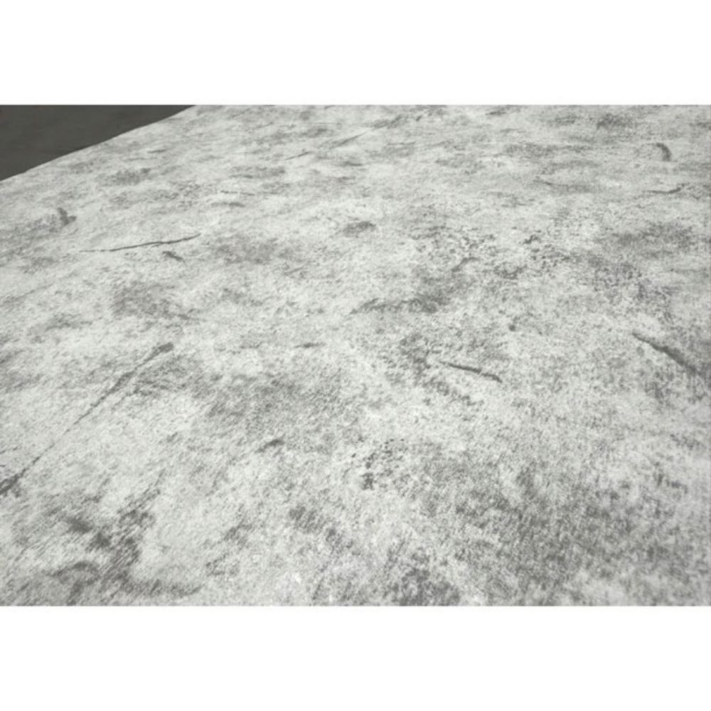 TAPETA RASCH GEOM 0.5X10m