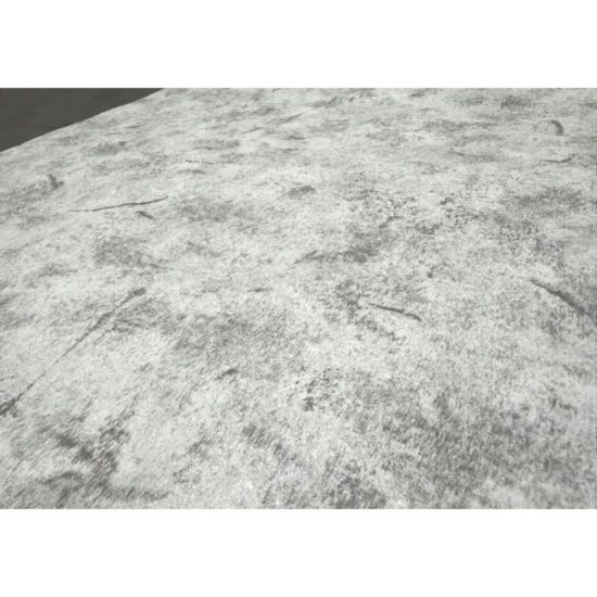 TAPETA RASCH GEOM 0.5X10m