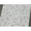 TAPETA RASCH GEOM 0.5X10m - 6