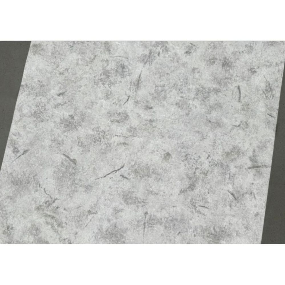 TAPETA RASCH GEOM 0.5X10m