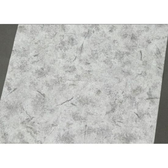 TAPETA RASCH GEOM 0.5X10m