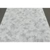TAPETA RASCH GEOM 0.5X10m - 7