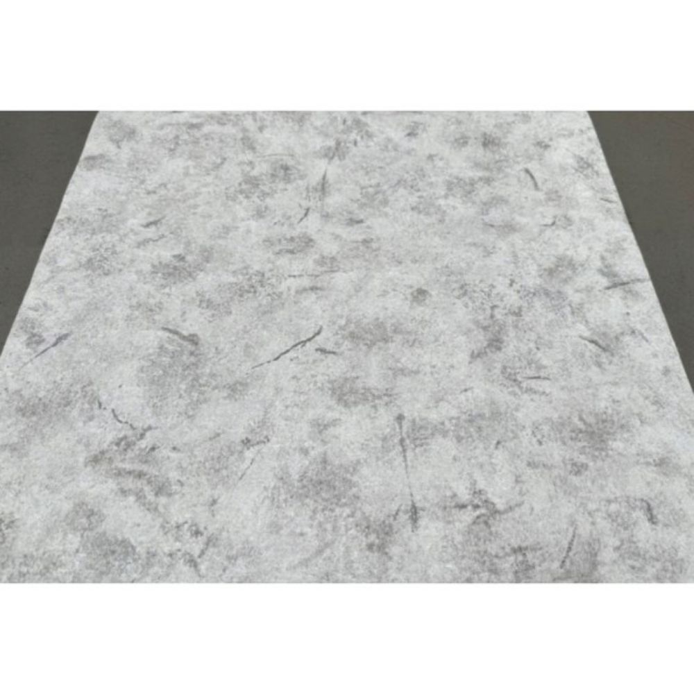TAPETA RASCH GEOM 0.5X10m