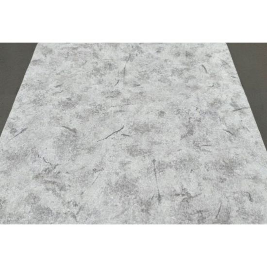 TAPETA RASCH GEOM 0.5X10m