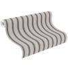 TAPETA RASCH DASCICE SVETLIJE 0.5X10m - 1