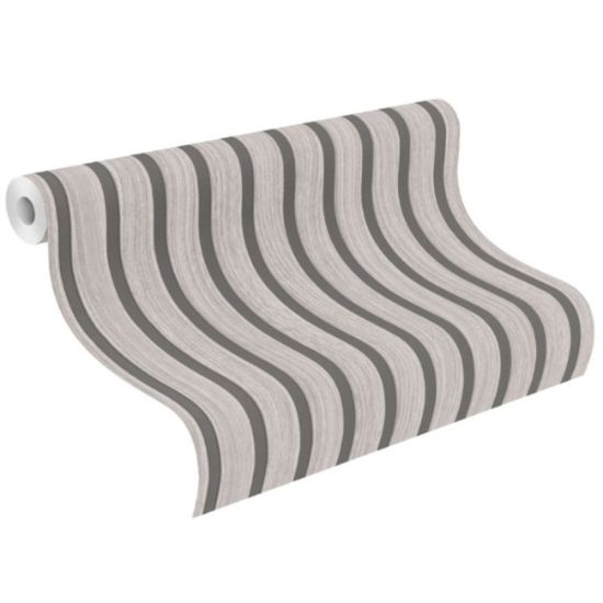 TAPETA RASCH DASCICE SVETLIJE 0.5X10m