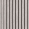 TAPETA RASCH DASCICE SVETLIJE 0.5X10m - 2