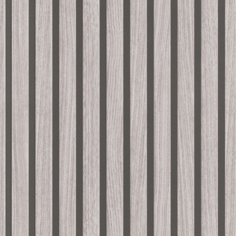TAPETA RASCH DASCICE SVETLIJE 0.5X10m