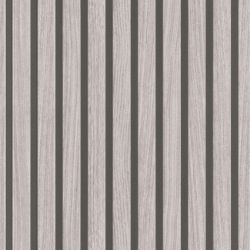 TAPETA RASCH DASCICE SVETLIJE 0.5X10m