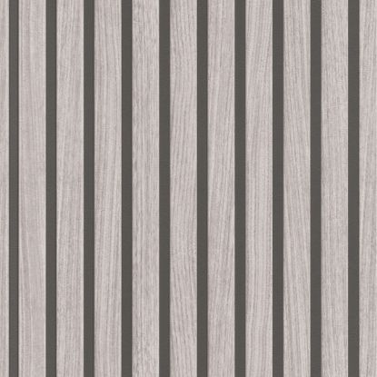 TAPETA RASCH DASCICE SVETLIJE 0.5X10m