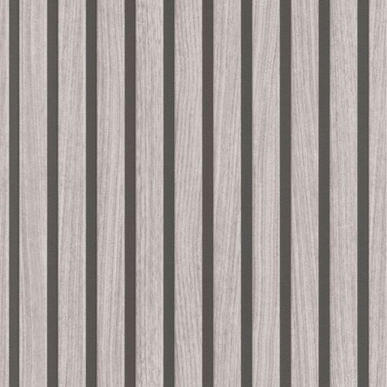 TAPETA RASCH DASCICE SVETLIJE 0.5X10m