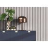 TAPETA RASCH DASCICE SVETLIJE 0.5X10m - 3