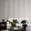 TAPETA RASCH DASCICE SVETLIJE 0.5X10m - 4