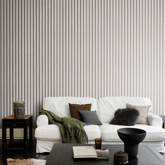 TAPETA RASCH DASCICE SVETLIJE 0.5X10m