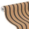 TAPETA RASCH DASCICE KREM 0.5X10m - 2