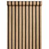 TAPETA RASCH DASCICE KREM 0.5X10m - 3