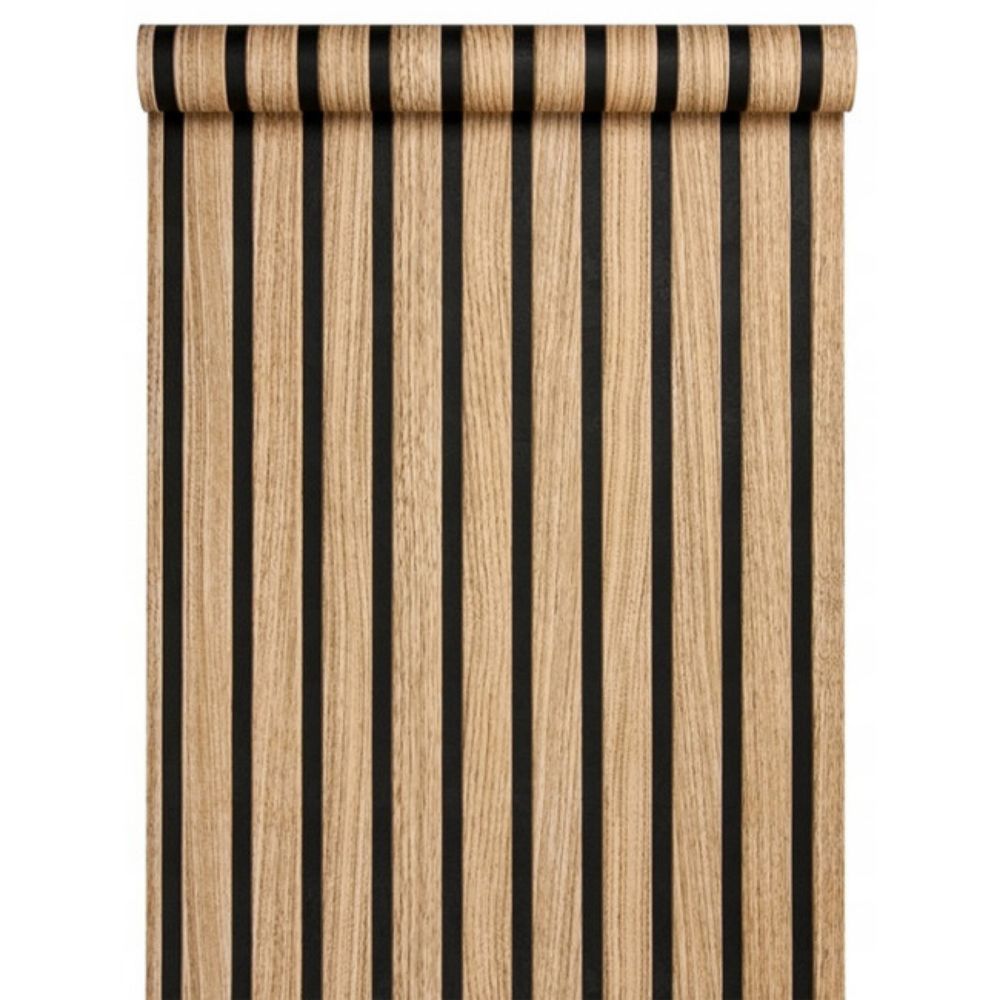 TAPETA RASCH DASCICE KREM 0.5X10m