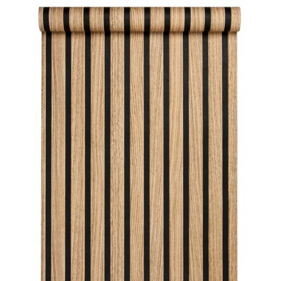 TAPETA RASCH DASCICE KREM 0.5X10m