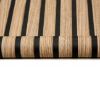 TAPETA RASCH DASCICE KREM 0.5X10m - 4