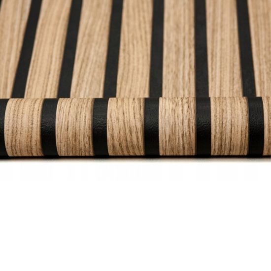 TAPETA RASCH DASCICE KREM 0.5X10m