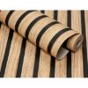 TAPETA RASCH DASCICE KREM 0.5X10m - 5