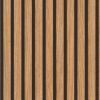 TAPETA RASCH DASCICE KREM 0.5X10m - 6