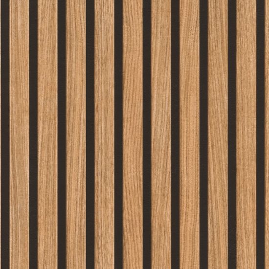 TAPETA RASCH DASCICE KREM 0.5X10m