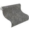 TAPETA RASCH CVECE 0.5X10m - 1