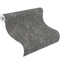 TAPETA RASCH CVECE 0.5X10m