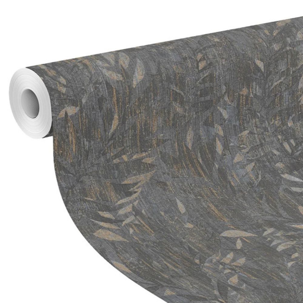 TAPETA RASCH CVECE 0.5X10m